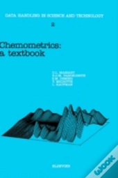 Chemometrics