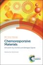 Chemoresponsive Materials - Preview