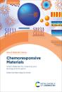 Chemoresponsive Materials - Preview