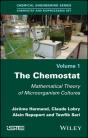 Chemostat - Preview