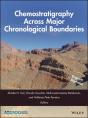 Chemostratigraphy Across Major Chronological Boundaries - Preview