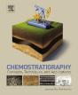 Chemostratigraphy - Preview