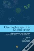 Chemotherapeutic Engineering
