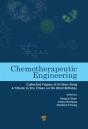 Chemotherapeutic Engineering - Preview