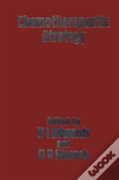Chemotherapeutic Strategy