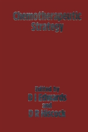 Chemotherapeutic Strategy - Preview