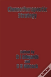 Capa do artigo Chemotherapeutic Strategy