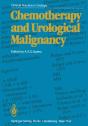 Chemotherapy And Urological Malignancy - Preview