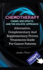 Chemotherapy  Chemo Side Effects  And Th - Preview