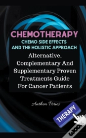 Chemotherapy  Chemo Side Effects  And Th