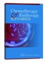 Chemotherapy & Biotherapy Scenarios - Preview