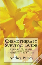 Capa do artigo Chemotherapy Survival Guide: Coping With