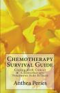 Chemotherapy Survival Guide: Coping With - Preview