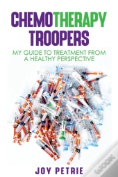 Chemotherapy Troopers