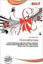 Chemotherapy - Preview