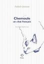 Chemoule, Un Chat Français - Preview