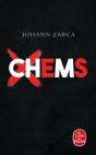 Chems - Preview