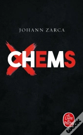 Chems