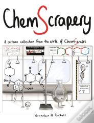 Chemscrapery