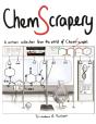 Chemscrapery - Preview