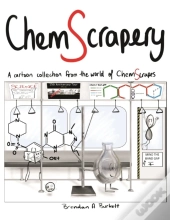 Chemscrapery