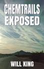 Chemtrails Exposed - Preview