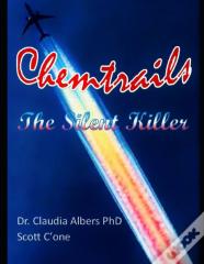 Chemtrails The Silent Killer