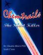 Chemtrails The Silent Killer - Preview