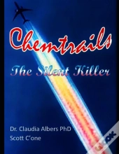 Chemtrails The Silent Killer