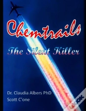 Capa do artigo Chemtrails The Silent Killer