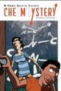 Chemystery - Preview