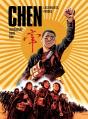 Chen : Les Enfants Perdus - Preview