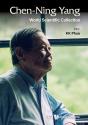 Chen-Ning Yang: World Scientific Collection - Preview