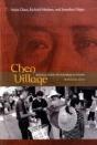 Chen Village - Preview