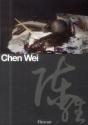 Chen Wei - Preview