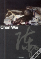 Chen Wei