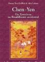 Chen Yen ; Du Tantrisme Au Bouddhisme Occidental - Preview
