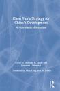 Chen Yun'S Strategy For China'S Development - Preview