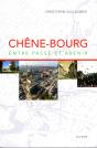 Chêne-Bourg Entre Passé Et Avenir - Preview
