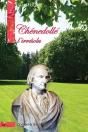 Chênedollé ; L'Irrésolu - Preview