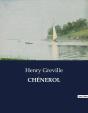 Chenerol - . - Preview