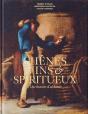 Chênes, Vins & Spiritueux : Une Histoire D'Alchimie - Preview