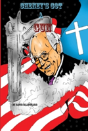Cheney'S Got A Gun - Preview