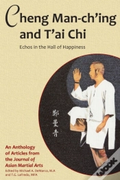 Capa do artigo Cheng Man-Ch