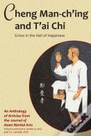 Cheng Man-Ch'Ing And T'Ai Chi