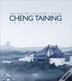 Capa do artigo Cheng Taining Architecture