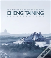Cheng Taining Architecture