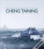 Capa do artigo Cheng Taining Architecture