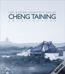 Cheng Taining Architecture