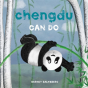 Chengdu Can Do - Preview
